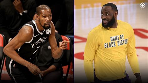 nets odds to win championship|Updated NBA win totals and championship odds: Nets, Lakers .